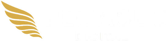 Pegasus Digital