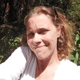 Karen Holmes, Autistic Innovations