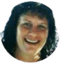 Megan Low, Mac Auto Services