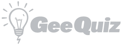 GeeQuiz