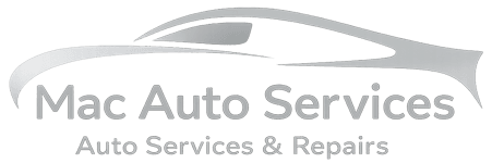 Mac Auto Services