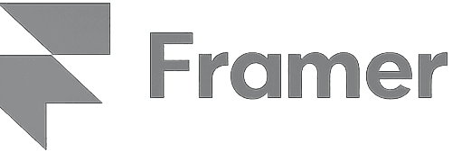 Framer