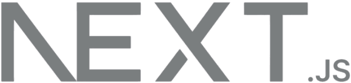 Next.js