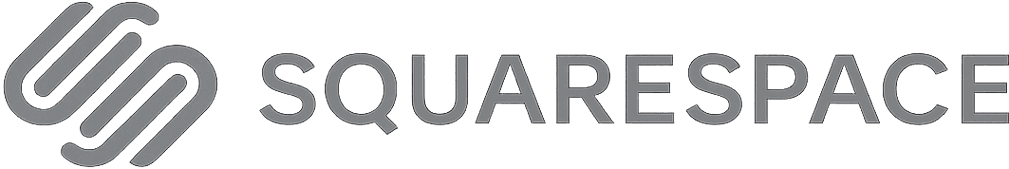 Squarespace