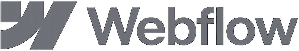 Webflow